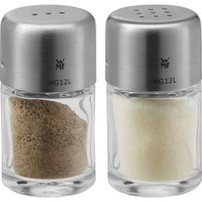 Leaf Shop Cam Tuzluk Biberlik Takımı