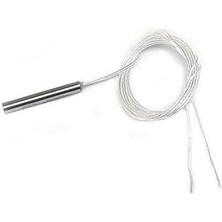 Leaf Shop PT100 Sıcaklık Sensörü - Kablolu
