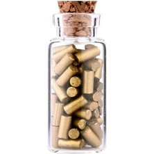 Leaf Shop Salkım Home Avustralya Çakmak Taşı 50 Adet