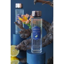 Leaf Shop Misket Limonu Parfümlü Kolonya 250 ml