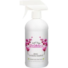 Leaf Shop Besini 500 ml