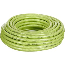 Leaf Shop 9004 Aquavıva Plus Bahçe Hortumu, 1/2 Inç (12-17 Mm) 25 Metre