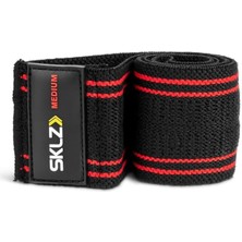 Leaf Shop Pro Knit Mini Band Fitnessband