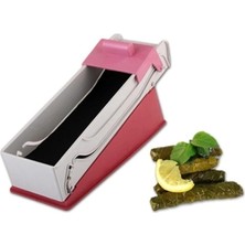 Leaf Shop Pratik Yaprak Sarma Makinesi