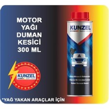 Leaf Shop Duman Kesici 300 ml