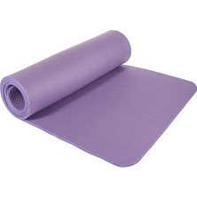 Leaf Shop 1 cm Nbr Yoga Minderi 180X61X1 cm