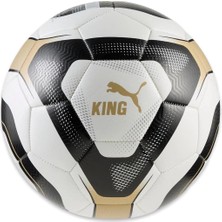 Puma 084736 03 Puma Kıng Futbol Topu
