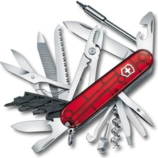 Leaf Shop 1.7725.T Cybertool M Çakı