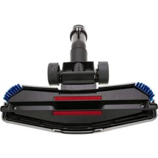 Leaf Shop ile Uyumlu FC9750/07 Powerpro Triactive Emici Başlık