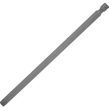 Leaf Shop T 40 Uzun Tor x Uçlu Ts, 150 mm
