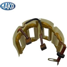 MAKO 12V MARŞ YASTIĞI FIAT UNO/TIPO/TEMPRA-TOFAŞ DOĞAN/KARTAL/ŞAHİN