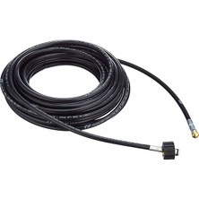 Leaf Shop Professional Ghp Aksesuar