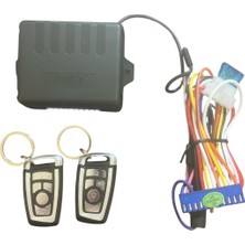 Arcars Acma Kapama 12V-267