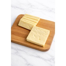 Balura Olgun Mihaliç Peyniri 250 gr – Sofralık & Yemeklik – Geleneksel Lezzet