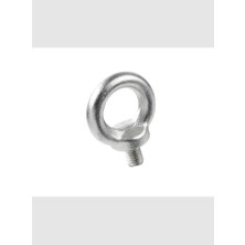 Hırdavat Home M 20 Erkek Aybolt DIN580