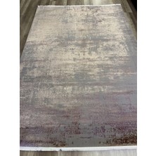 Hoom Rugs Emp Dora DR001 180X260 Modern Tozumaz Halı