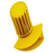 Philips Phılıps  XW9383 Aqua Trio Şarjlı Süpürge Hazne Içi  Speratör   1 Ad