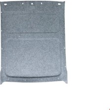 Tavan Monoblok Şahin S Hanal