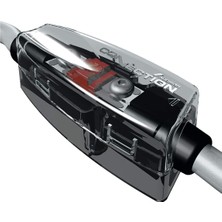 Audison Sigortalık FFH14 80A Anfi Sigortası