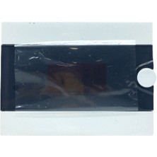 Store Mania Ieg™ 9luk Sıva Altı Sigorta Otomatkutusu Kilitli ()