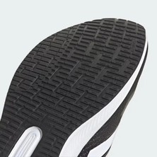 adidas JI3973 Runfalcon 5 W Kadın Koşu Ayakkabısı Nefes Alabilir Yapı ile Koşu ve Yürüyüş İçin İdeal