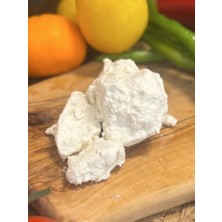 Balura Kaymak Lor Peyniri 1 kg – Kremamsı & Yumuşak – Kahvaltılık Premium Lor