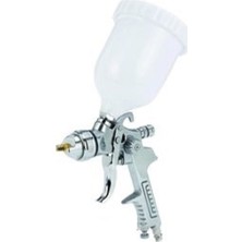 Einhell Üstten Tanklı Boya Tabancası - 4133030