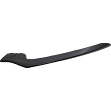 Frohe Mercedes C207 Ön Sol Tampon Nikelajı 2009-12