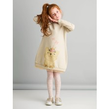 MSHB&G Cat Dream Elbise