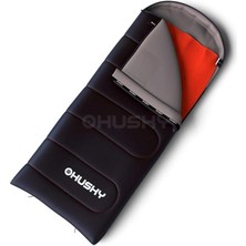 Misda Store Guty -10C Uyku Tulumu