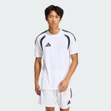 Adidas Performance KB1352 Tiro26 League Jersey