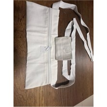 Florya Grup Ihram Cüzdanı