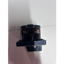 Opaş 1X16 A Kutup Değiştici