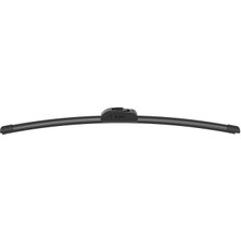 Misda Store Aerotwin Silecek Tekli [530 Mm] AR21U 3397008536