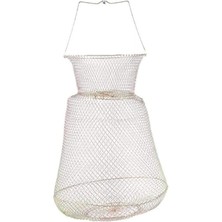 Misda Store Camp Rolla Liver, Unisex, Sarı, Tek Beden