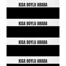 Astraltech Universal Araç İçi Bardaklık Tepsisi 9 İnç Yemek Alanı ve Telefon Standlı