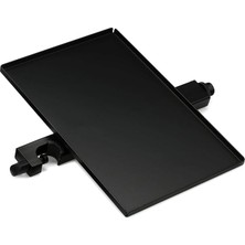 Misda Store Müzik Aksesuarı (MST1000)