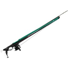 Misda Store mt Whaler Open Zıpkın Serisi - 90 cm