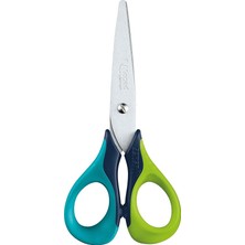 Misda Store 069300 Makas, Çok Renkli