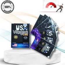 Aktar Bitki Dünyası Usa_viagra_jel 1 Kutu Içinde 7 Kullanım Jel Orijinal Performans_arttırıcı Geciktirici Takviye Erkeklerözel VIAGRA_VIEGRA_USA_KAMAGRA_CIALIS_JEL_100MG