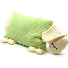 Misda Store Friendzzz Yeşil