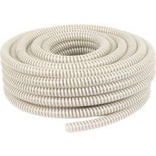 Misda Store Klima Tahliye Hortumu 50 Metre 1 Top