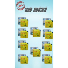 Aktar Bitki Dünyası Orijinal Vega 100 Mg 4X10 Dizi(40 Adet) Etki Garantili Tablet Sertleştirici7 Kâmağra8 40 Kullanım Kampanya Erkeklerözel Uyarıcı_kaldırıcı