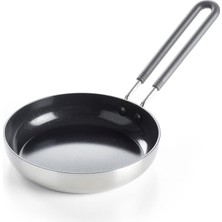 Leaf Shop Midipan 14 cm Tava