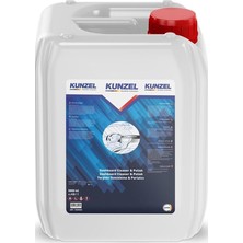 Leaf Shop Torpido Parlatıcı ve Koruma 5 Litre