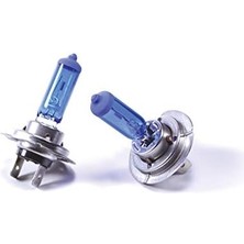 Misda Store H7 12V 55W Dıamond Vısıon