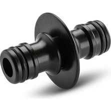 Leaf Shop Yön Adaptörü Ikili