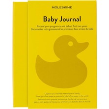 Misda Store Passion Baby Bebek Defteri P0251