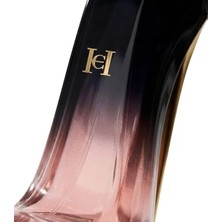 Good Girl Blush EDP 80 ml Carolina Herrera Kadın Parfümü Odunsu Çiçeksi Koku ile Şehvetli Deneyim