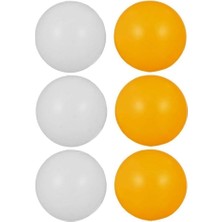 Leaf Shop Adet Pinpon Topu, Masa Tenisi Topu